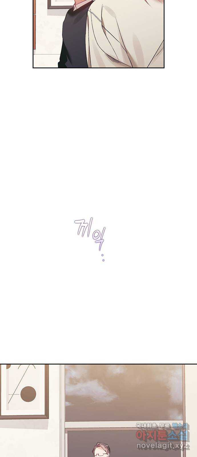16786549345835xgbjlimga.jpeg