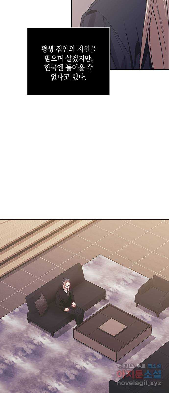 16786549399670yo7ov8kq85.jpeg