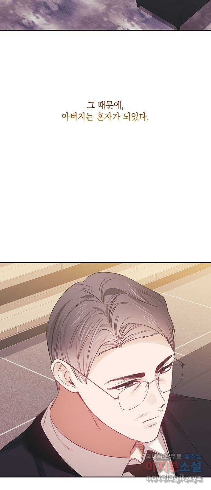 16786549401220n8leqksekq.jpeg