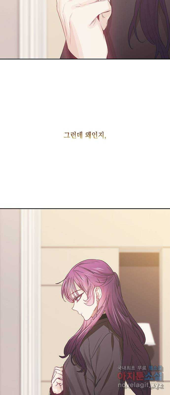 167865494072927opvksl1yk.jpeg
