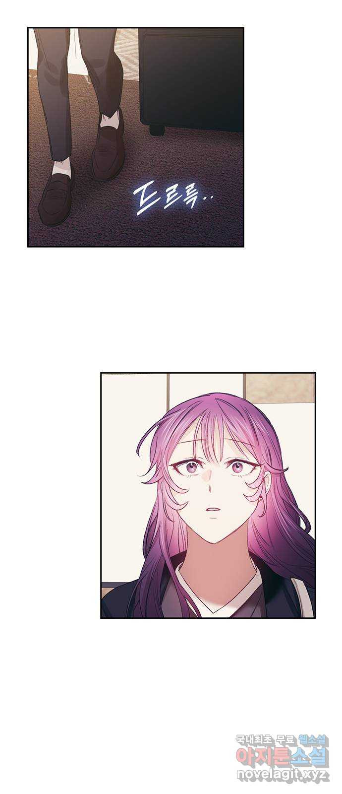 1678654943466lw5gpmgjpnk.jpeg