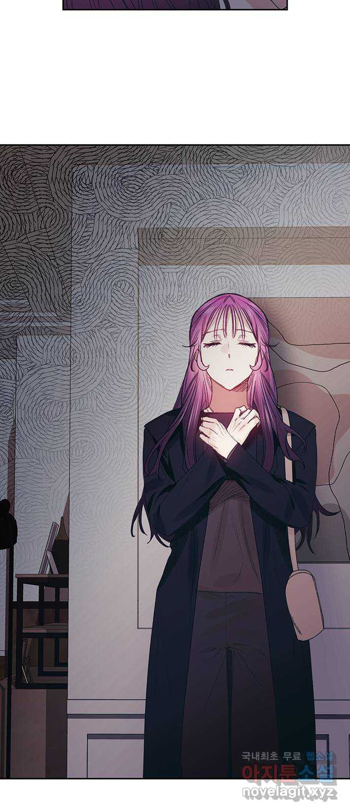 1678654944228a7dajzpnh34.jpeg
