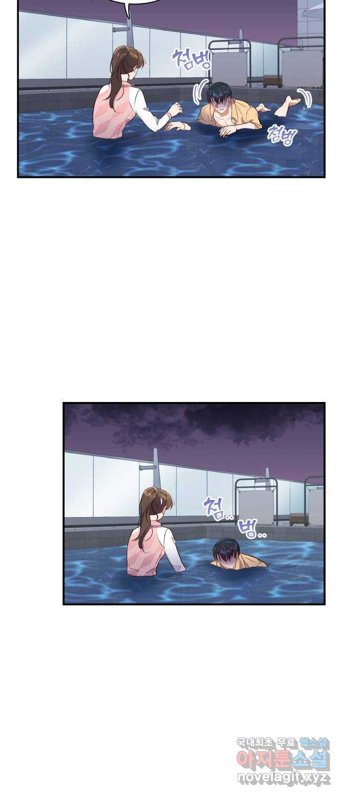1678734810787it0929dfoq.jpeg