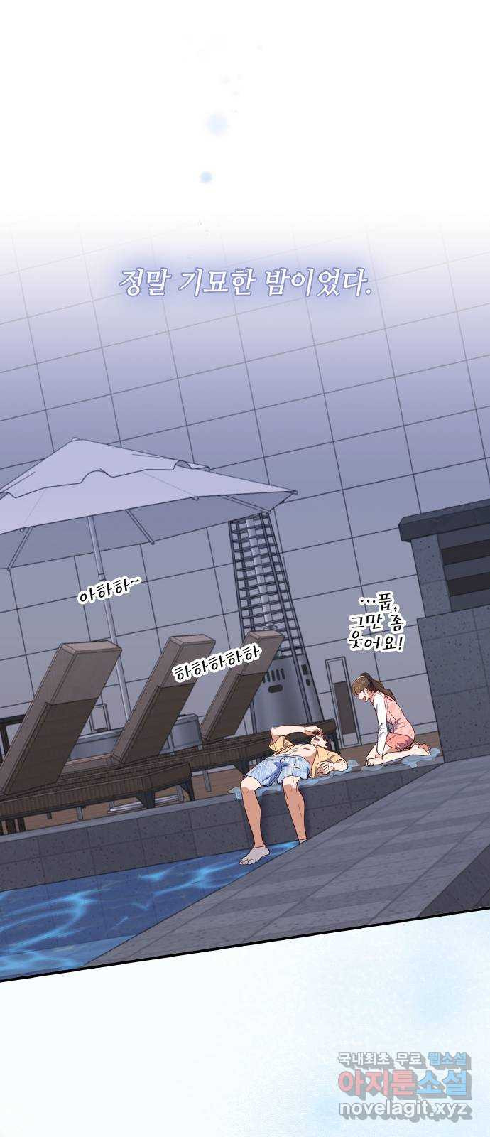 16787348119974aexm02k96r.jpeg