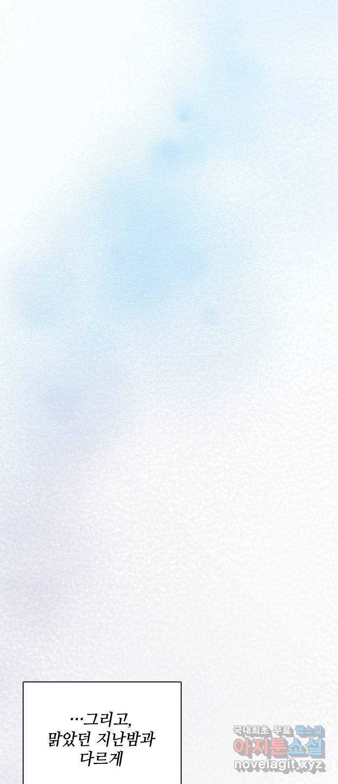 16787348121526f4fbvynfe4.jpeg