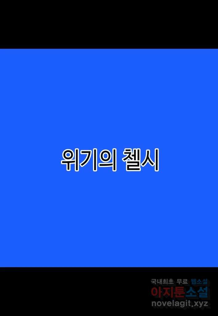 1678730324124fjvcyctnc19.jpeg