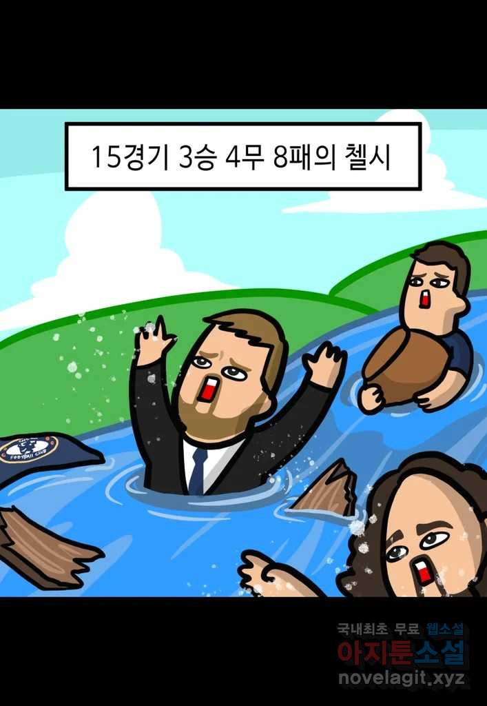 1678730324276j22o08lzgk.jpeg