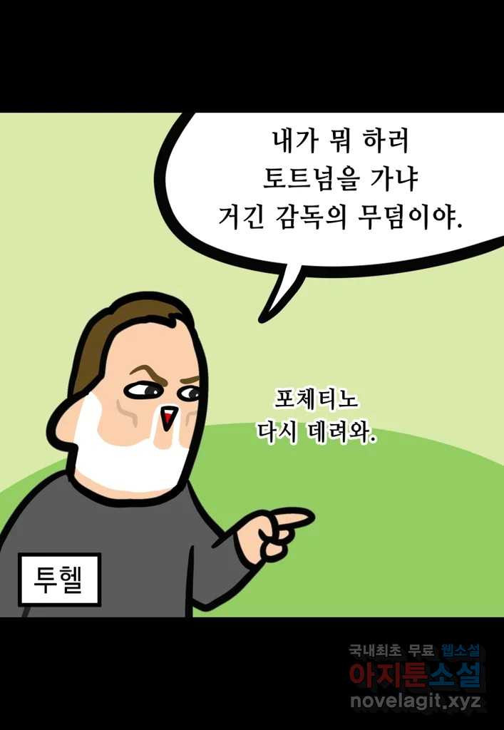 16787303255013qzqzisqvtd.jpeg