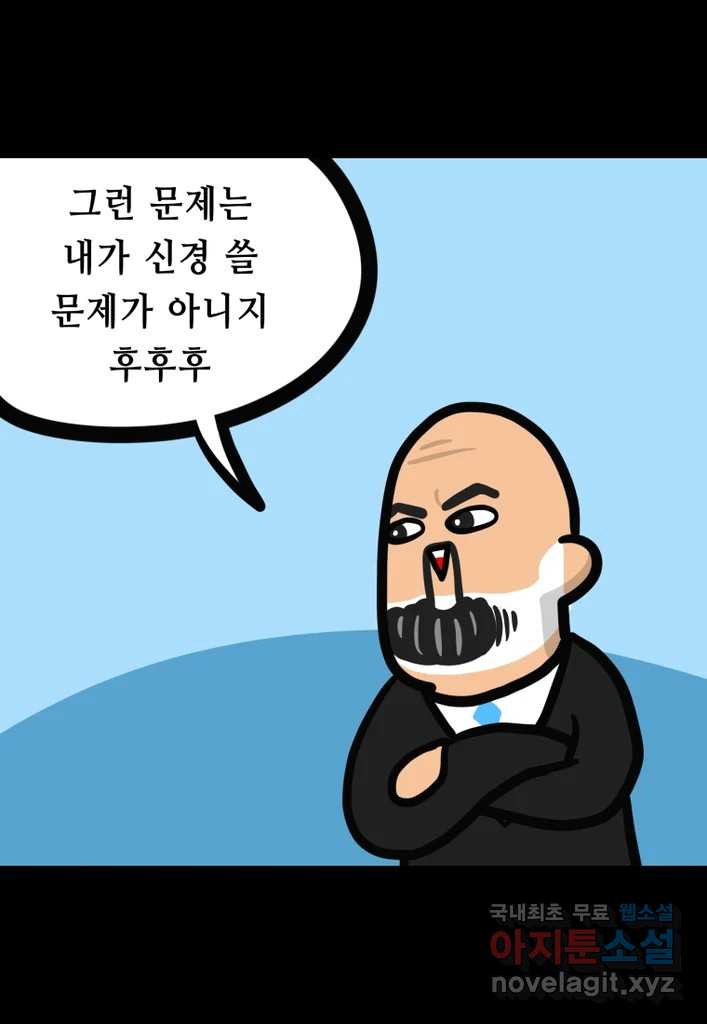 1678730331224sxh79uajq2h.jpeg