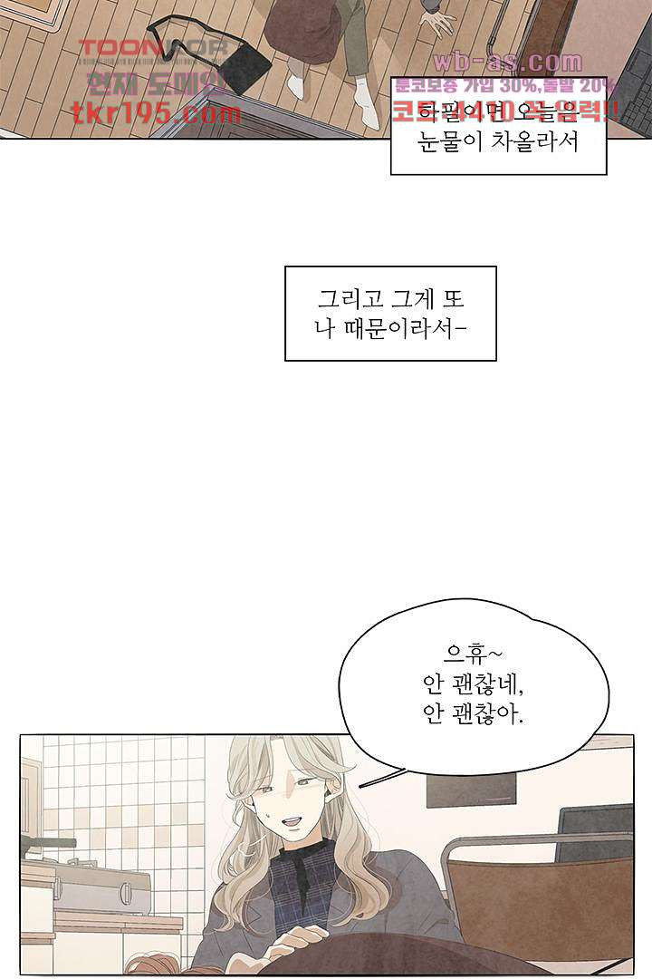 167872941379160b94zh2pjp.jpeg