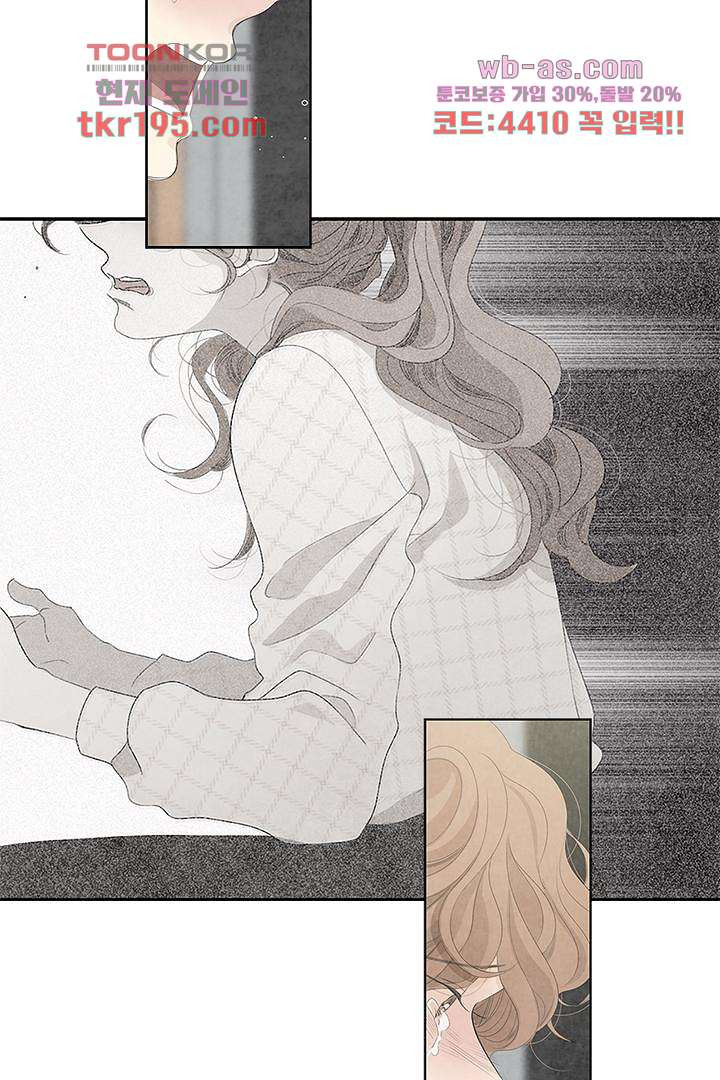 16787294165393phzxkql8lu.jpeg