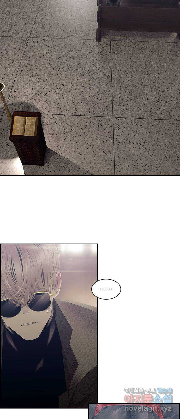 1678734934252d7pvti1p5st.jpeg
