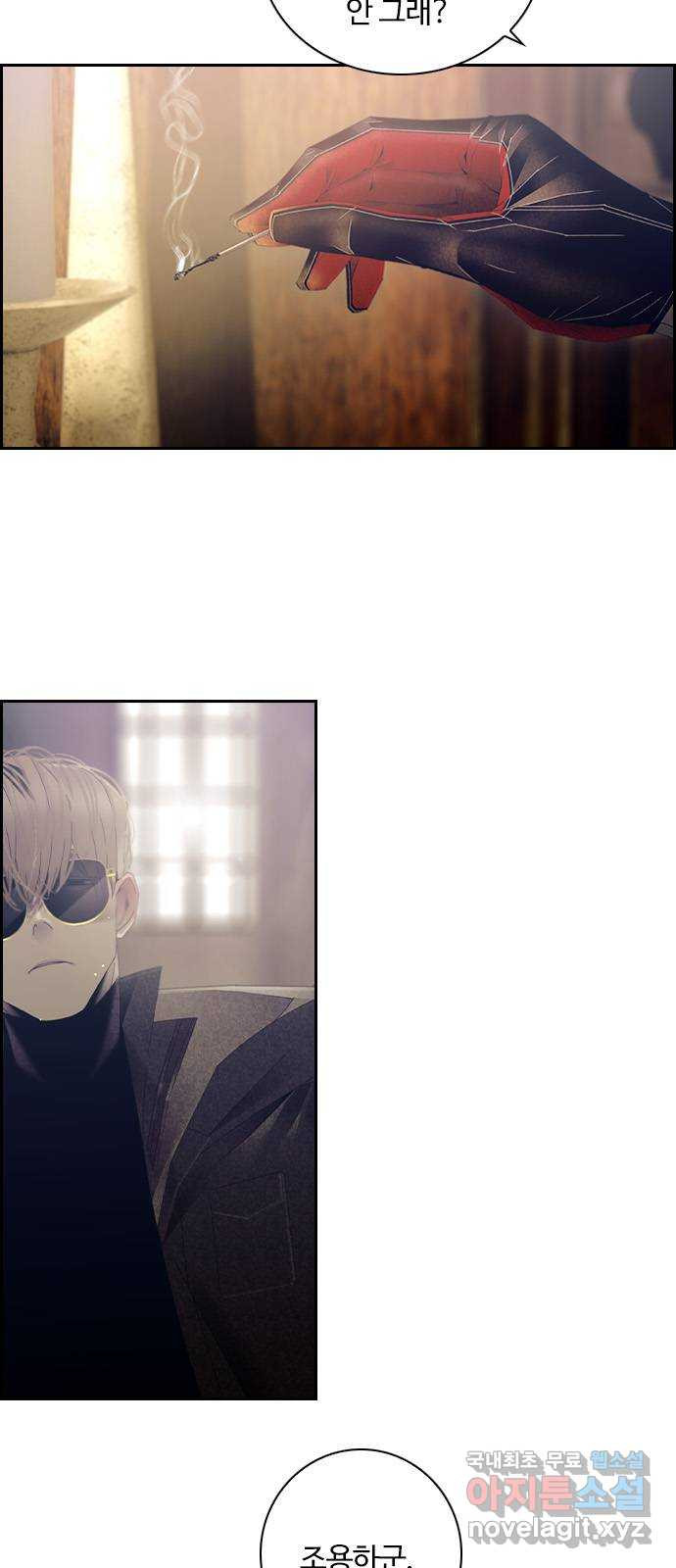 167873494081277087vgtt1.jpeg