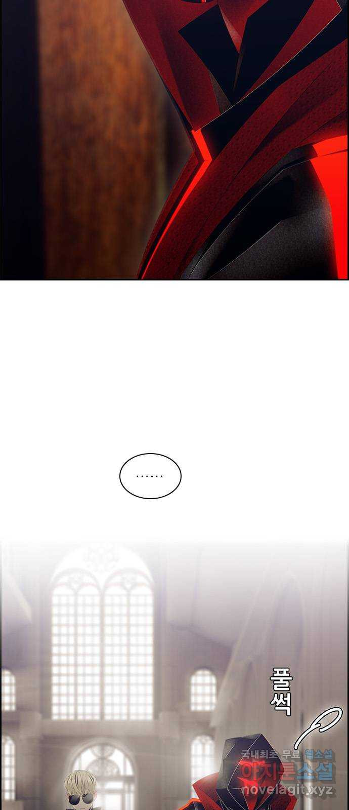 1678734944455z0cdy0nwl0b.jpeg