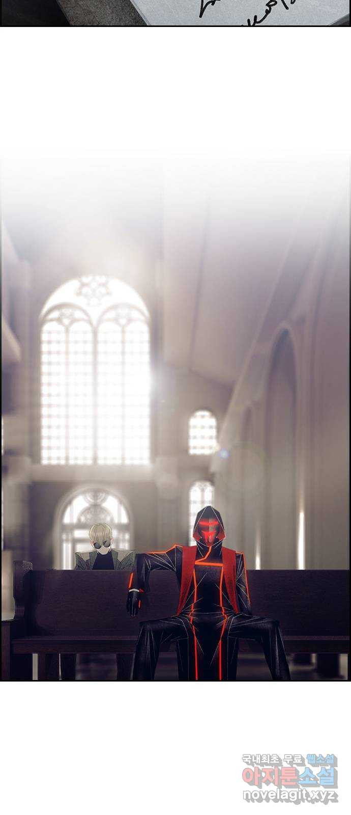 1678734945685jdnilxn33si.jpeg