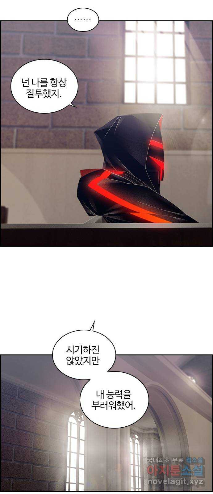 1678734945849o86pxeapli.jpeg