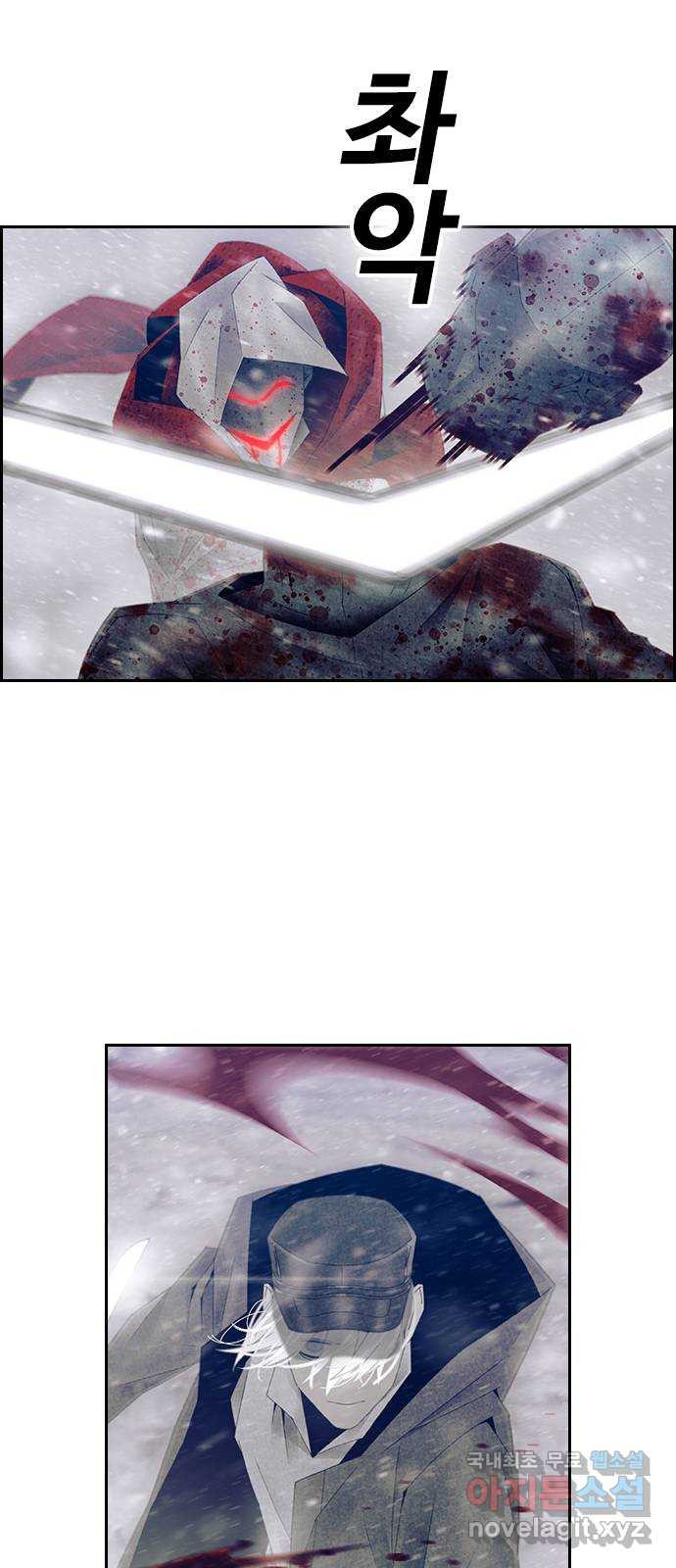 1678734950653ltzgscwpr4.jpeg