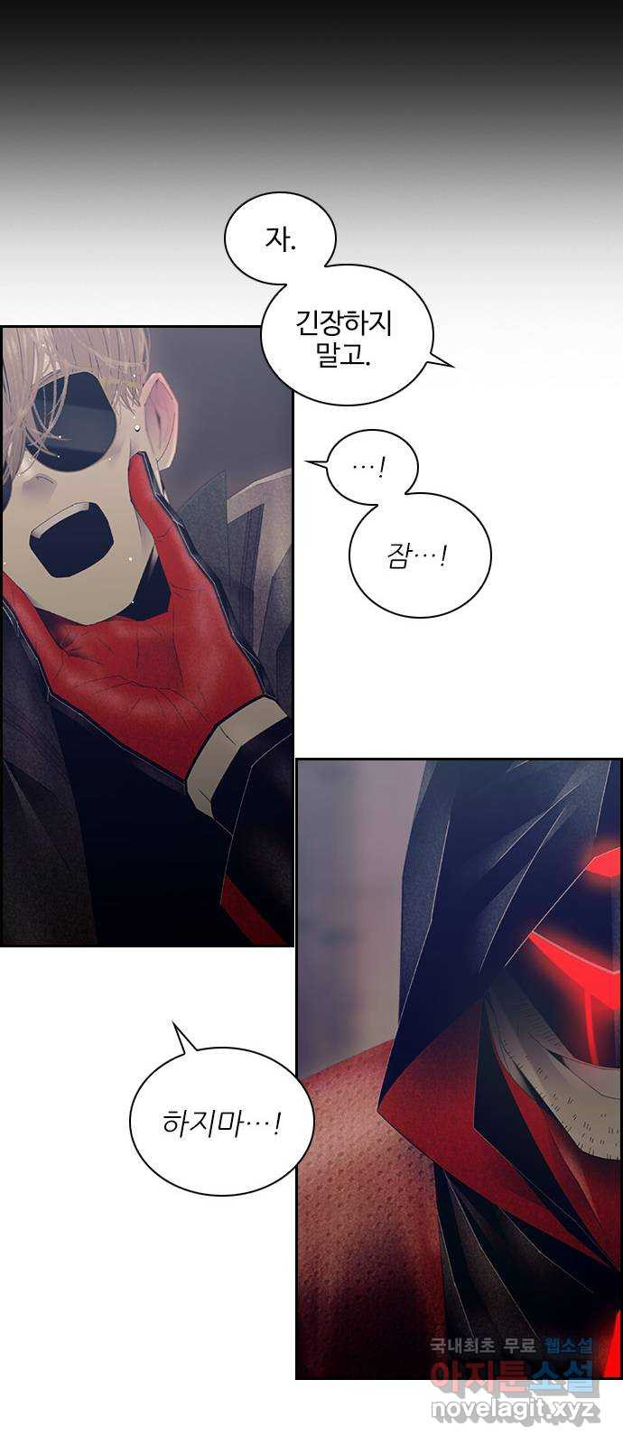 1678734951568af7qgd28qyq.jpeg