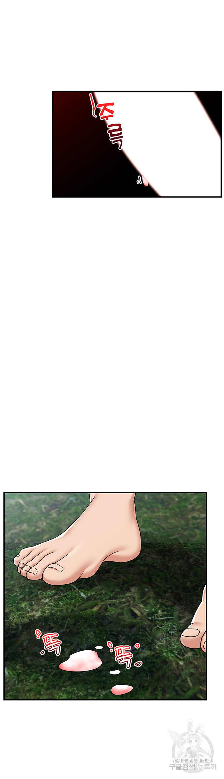 1678730758841wlq7kwvk30f.jpeg