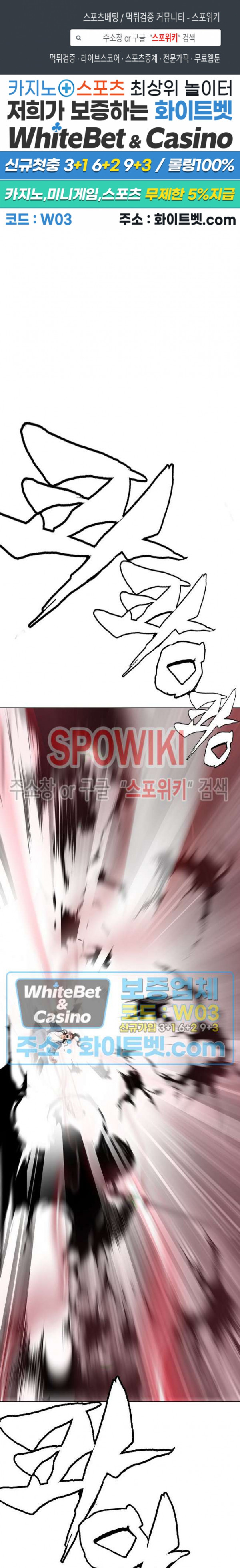 1678814822523crj4v7dd9al.jpg