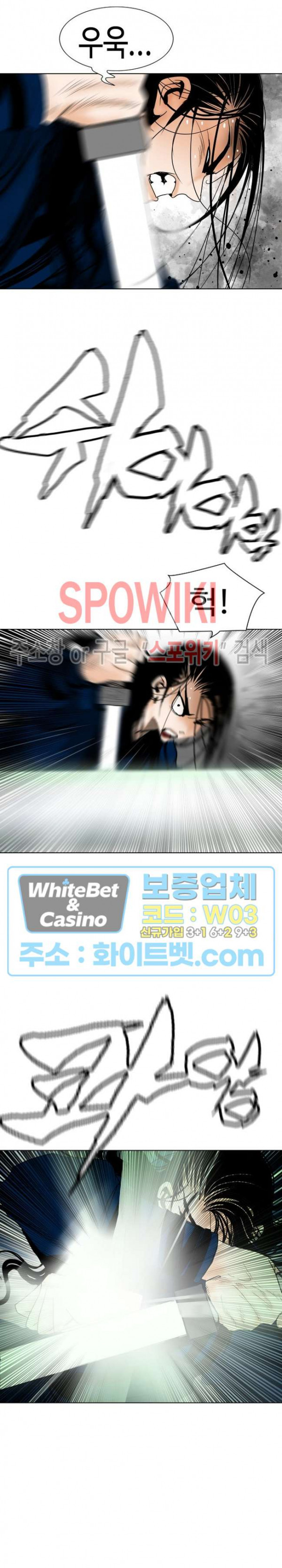 1678814824299cmrtnm0v18o.jpg