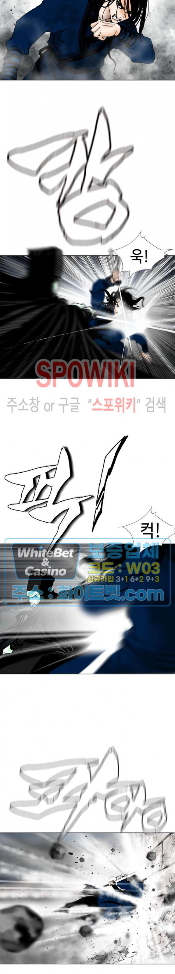 167881482475518lobfayibx.jpg
