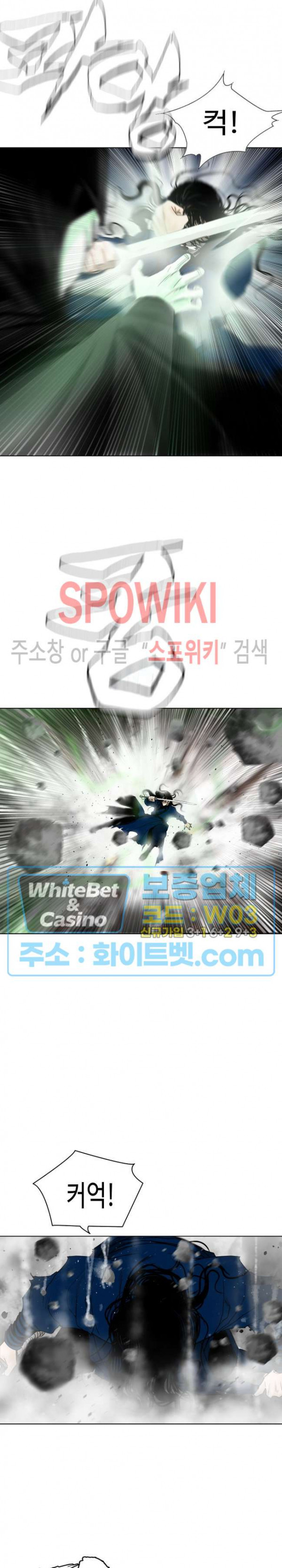 1678814825359pfbp8ceejs.jpg