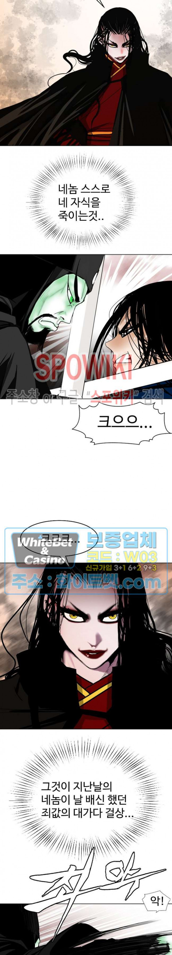 1678814830338zfbph90jdjj.jpg