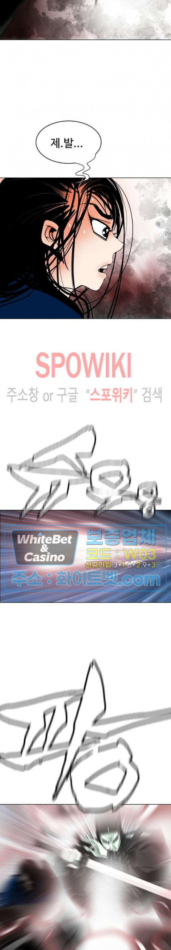1678814832103dkzt9yxdffv.jpg