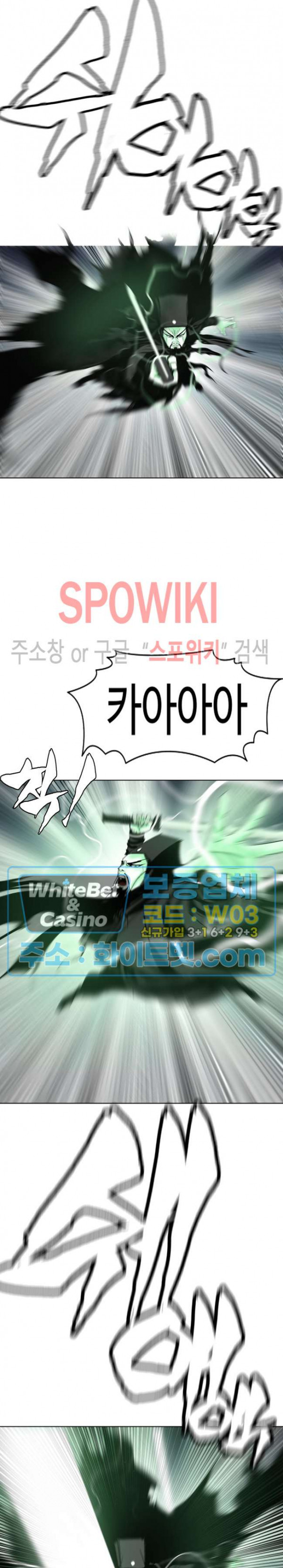 16788148341424qh0bq6yvww.jpg