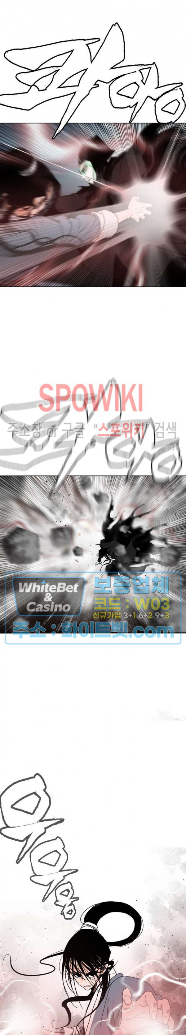 1678814834444bgyss3ymb0t.jpg