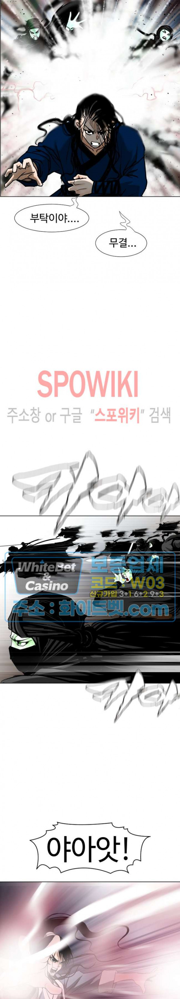 16788148350495cf7ho4b6ds.jpg