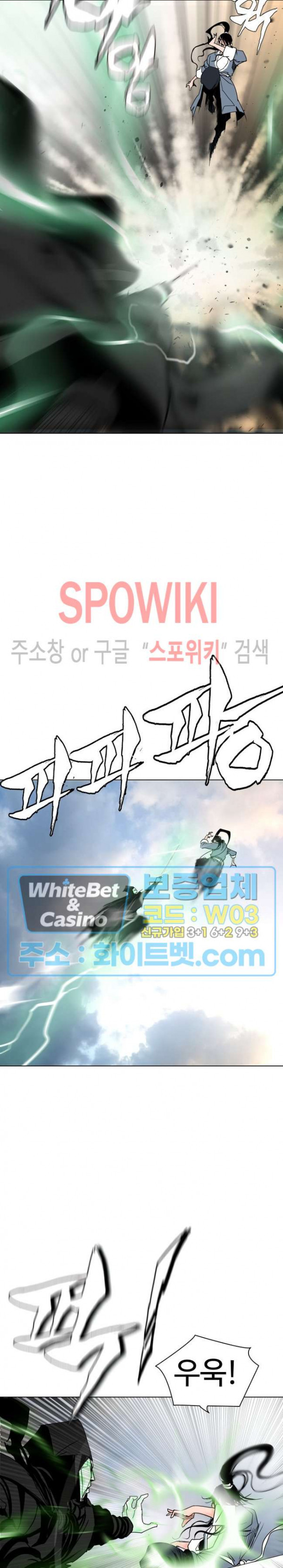 1678814835656tuez5879yz.jpg