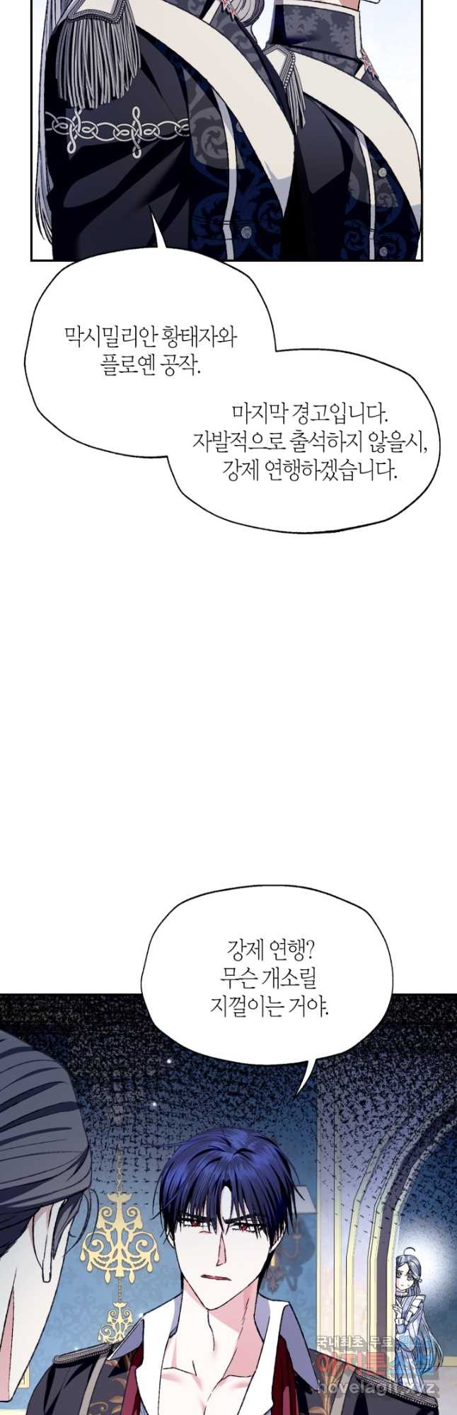 16789003930206vmhmy5e9ih.jpeg