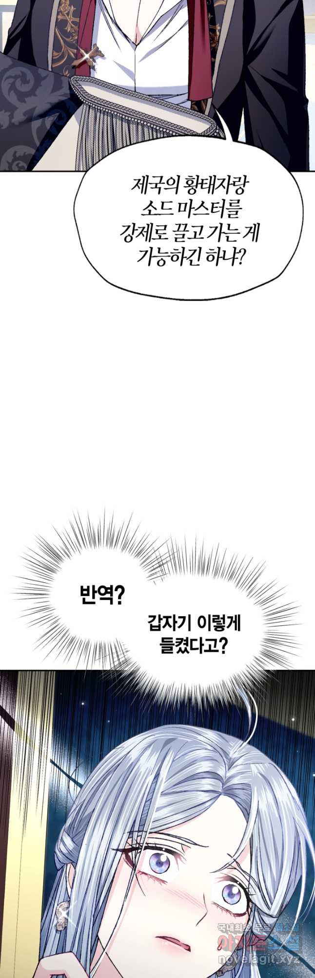 1678900393172xcsfia618d.jpeg