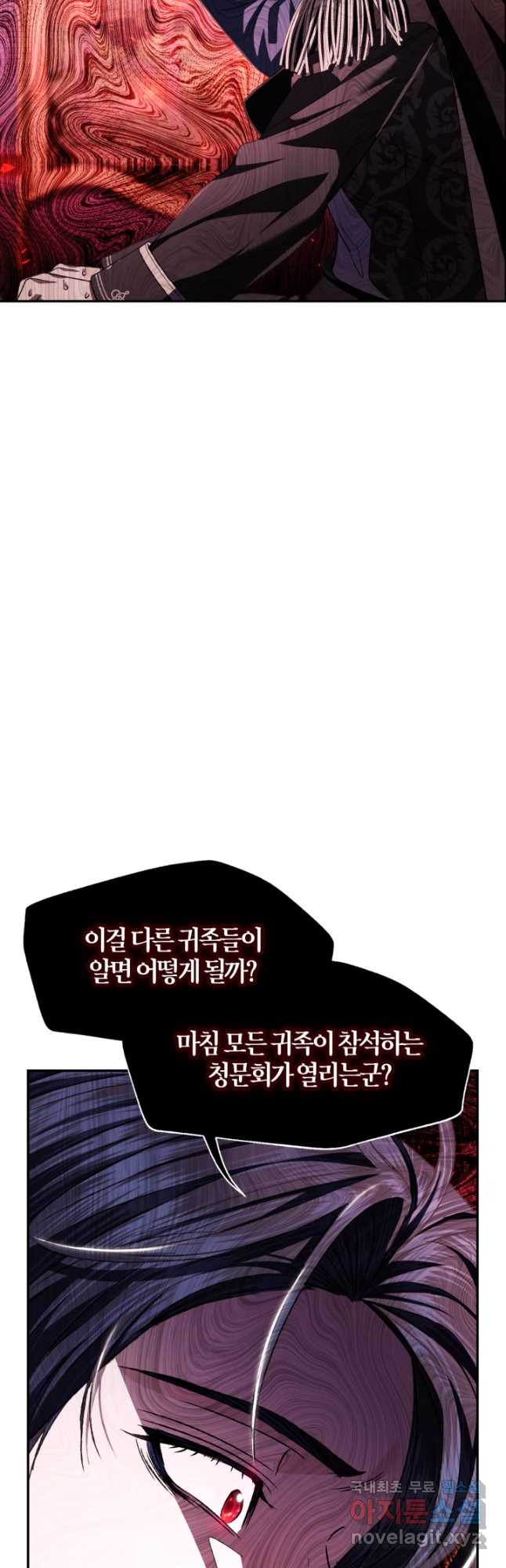 16789003952961v931re3dna.jpeg