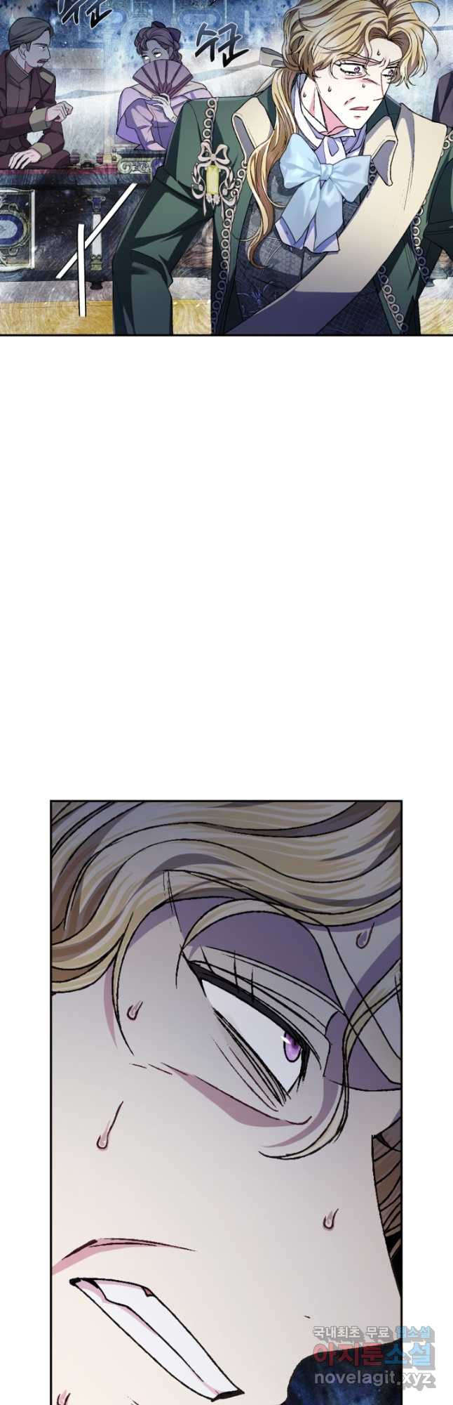 1678900403694fox3wfbb7v7.jpeg