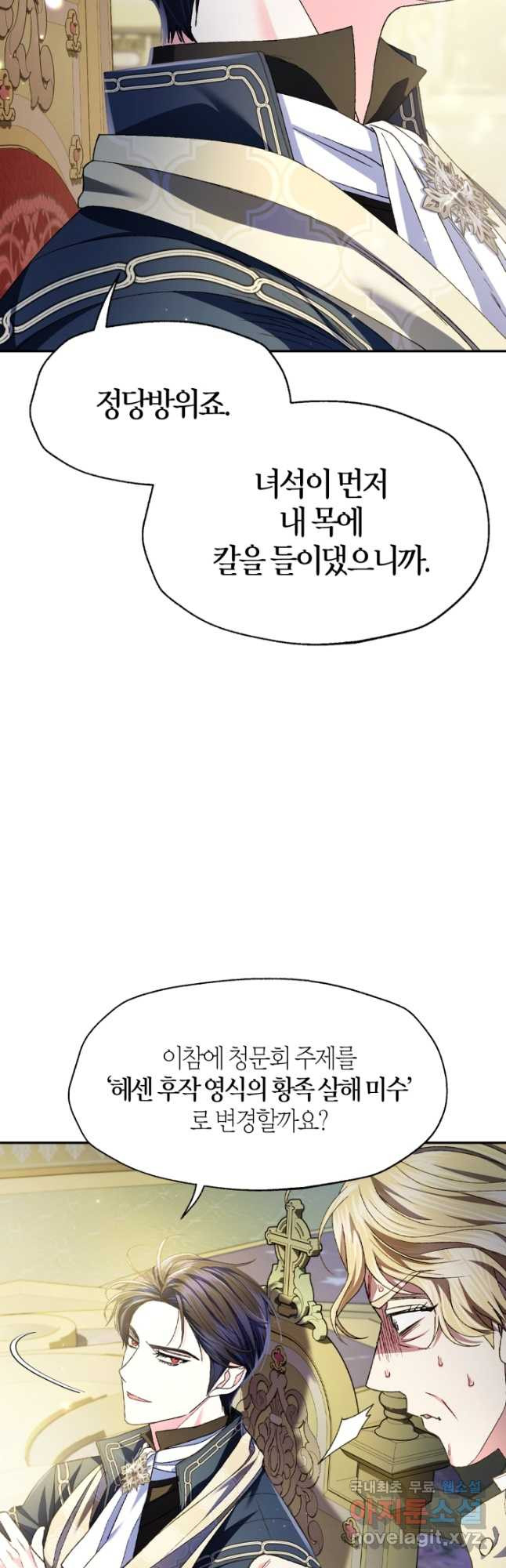 1678900404150j73pk1izqyn.jpeg