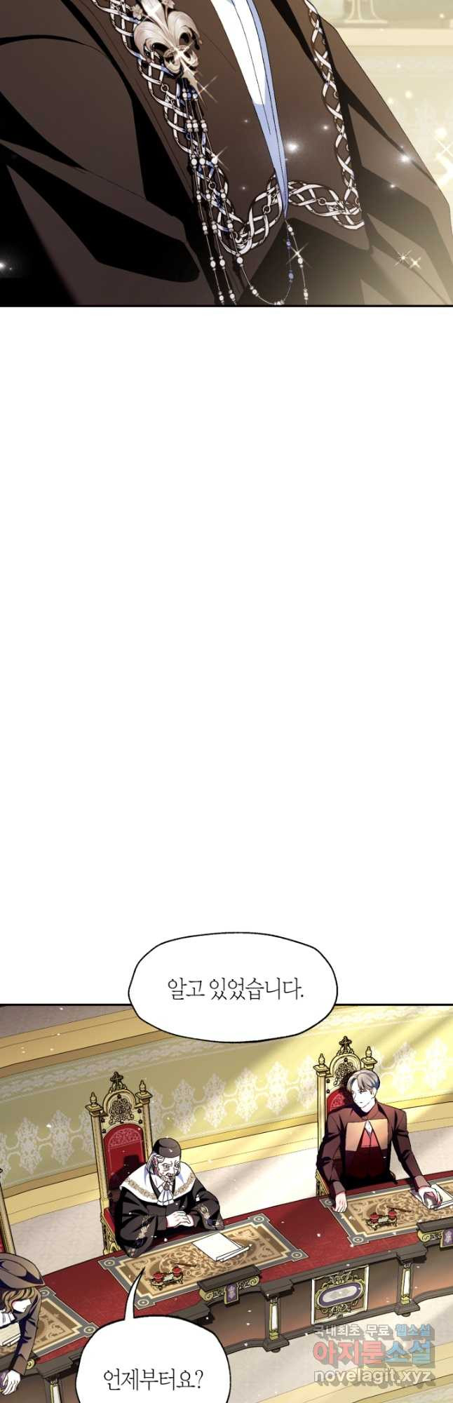 167890040476946uqyq3nvmz.jpeg