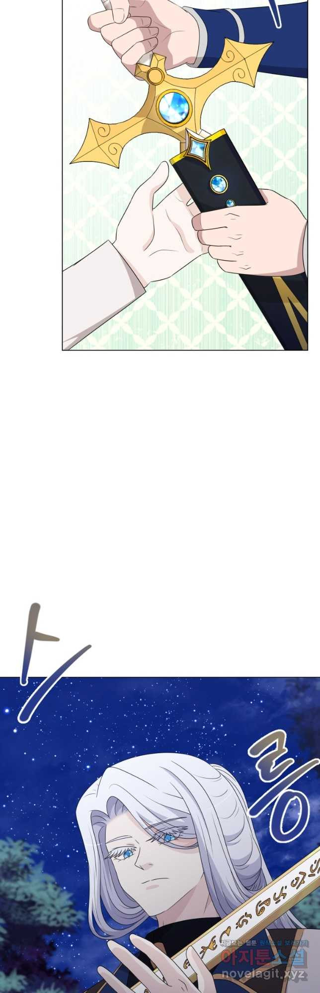 1678899925281fnrlci8z9wr.jpeg