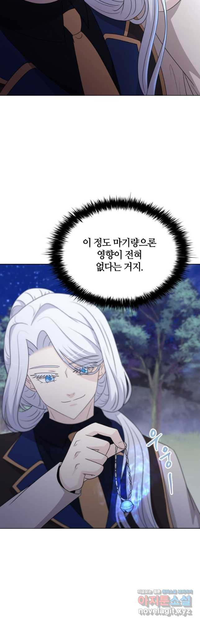 1678899925900wfgtq7ndst.jpeg