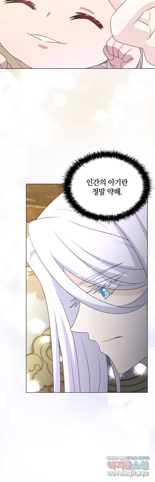 1678899939389our5j4j6ctj.jpeg