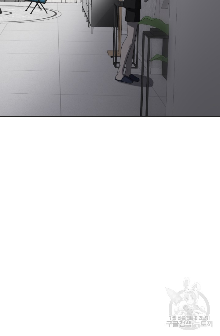 1678900095831gyfo5agrk2i.jpeg