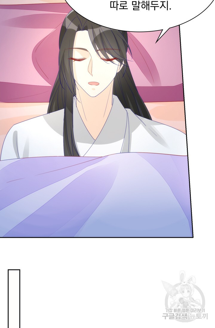 1678989020173rkbf7xixmvk.jpeg