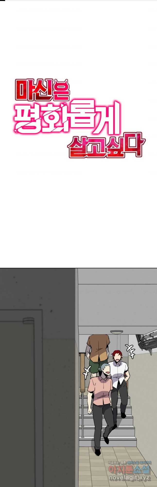 1678990444080t7rign8n7bl.jpeg