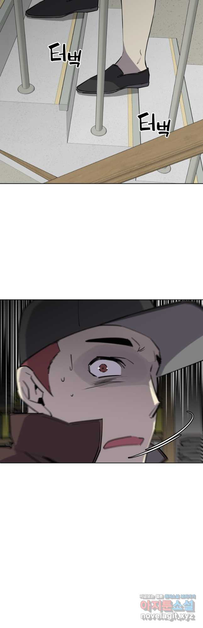 1678990444691qw2e4lg2ki.jpeg