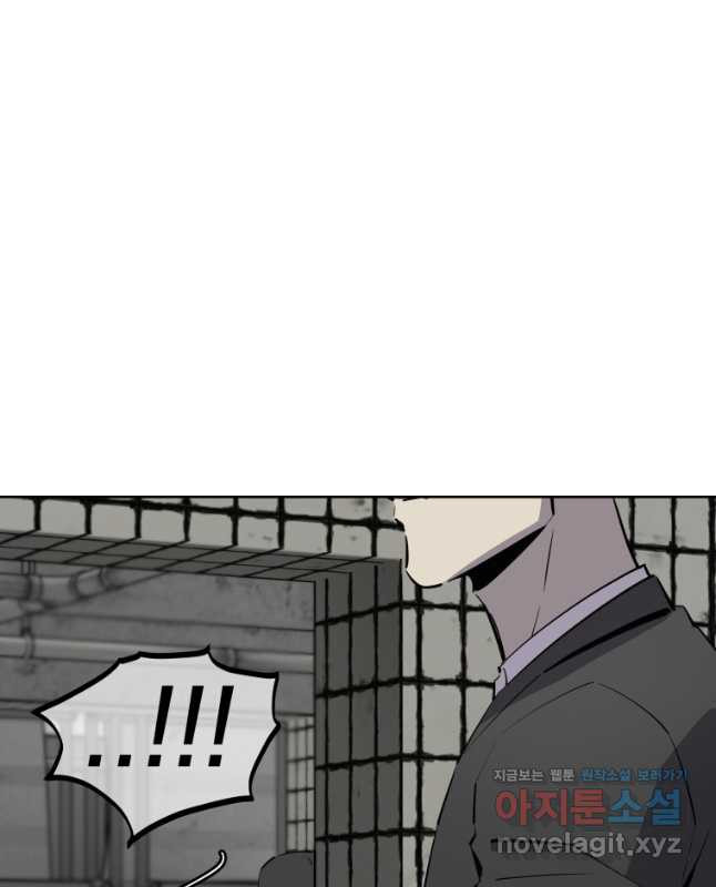 1678990446210rt0bdjs69y.jpeg