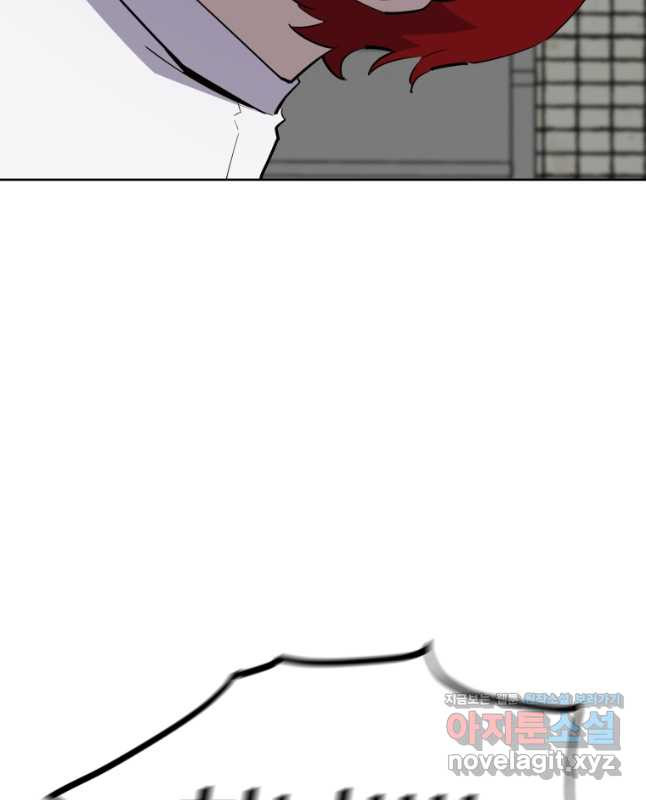 1678990448481k4hiqpq4cq.jpeg