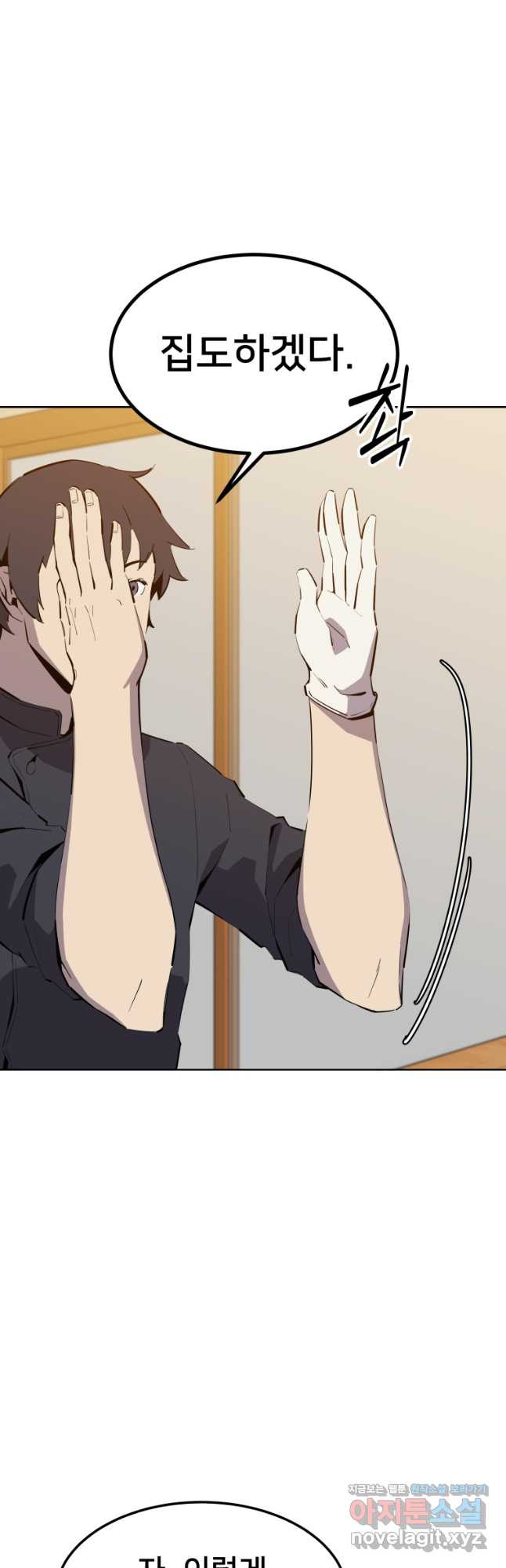 16789904490874hiyj0qes4r.jpeg