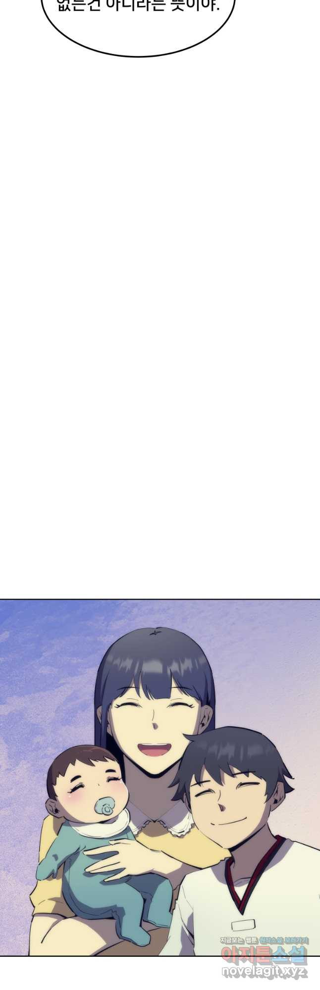 16789904504506y4u2wm5v46.jpeg